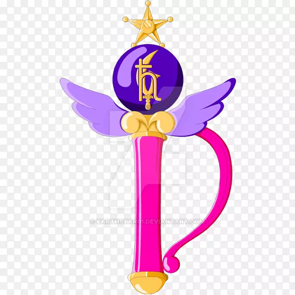 水银水手土星水手海王星水手月球水手金星