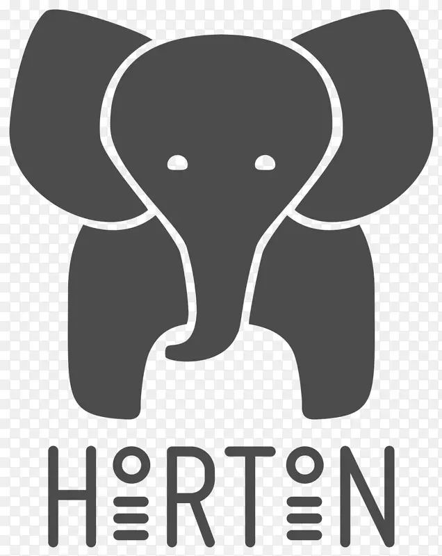 计算机软件Horton python安装gnu编译器集合-威尔史密斯