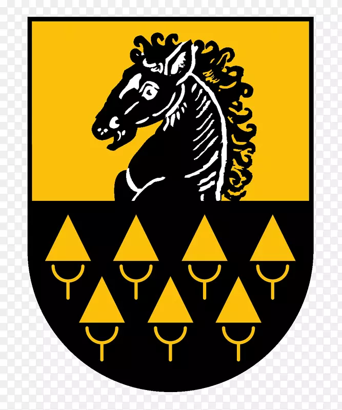 Niedernsill Saalfelden Zell(英国)