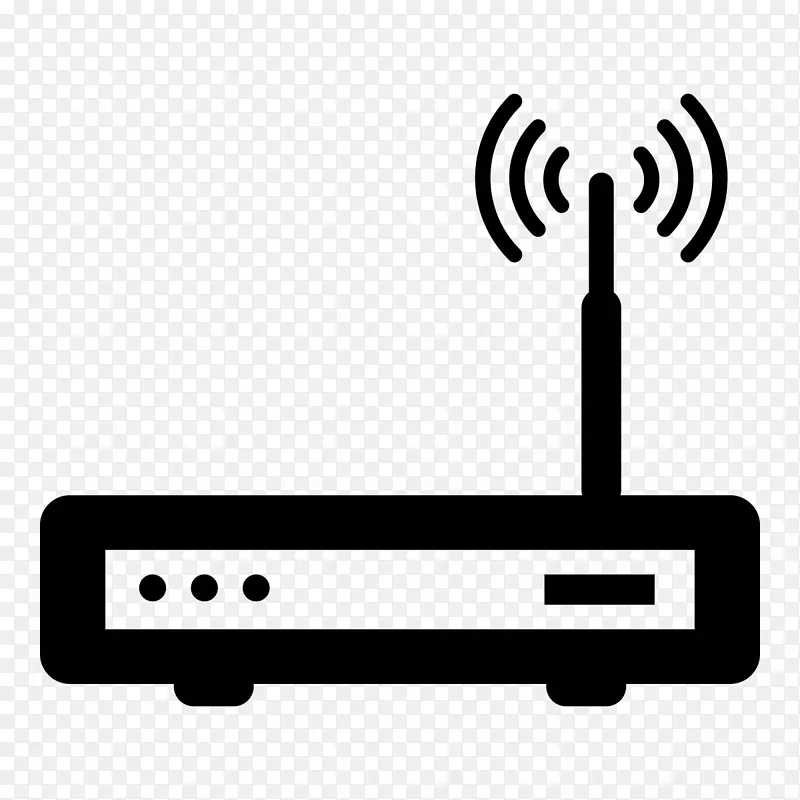 dsl调制解调器wifi路由器移动宽带调制解调器wifi