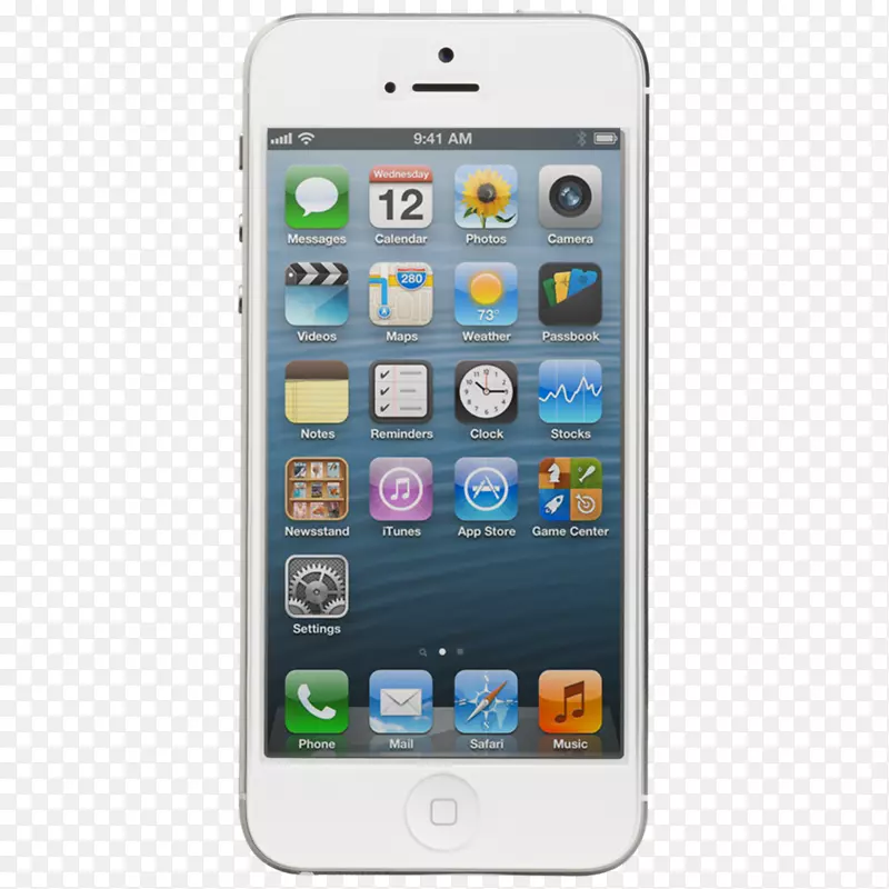 iphone 5s电话lte苹果-ipod