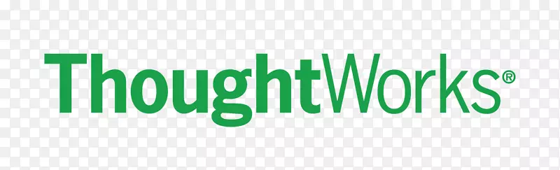丘吉尔资产管理-ThoughtWorks信息技术组织-Rails
