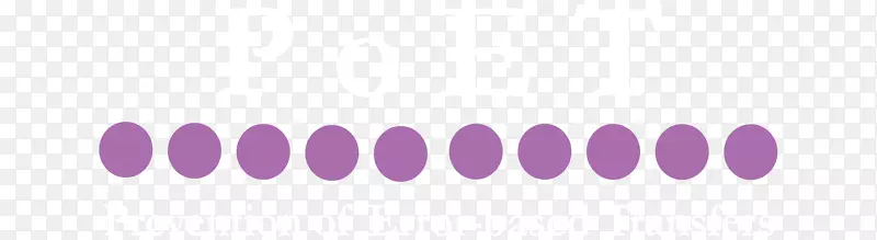 紫丁香紫色紫红色标志-WordPress
