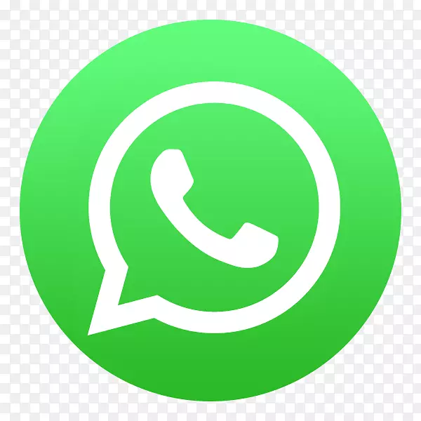 WhatsApp电脑图标手机Android-Viber