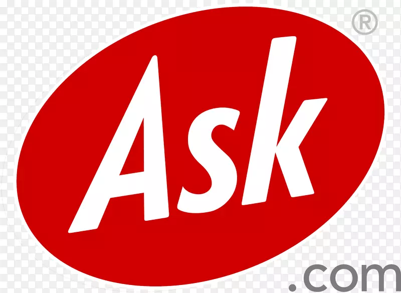Ask.com网络搜索引擎优化雅虎！搜索-皮克斯