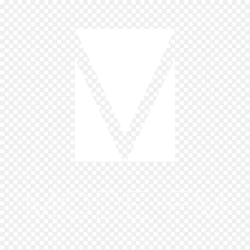 联合国大学计算机与社会学会电子邮件标志计算机软件信息无线电