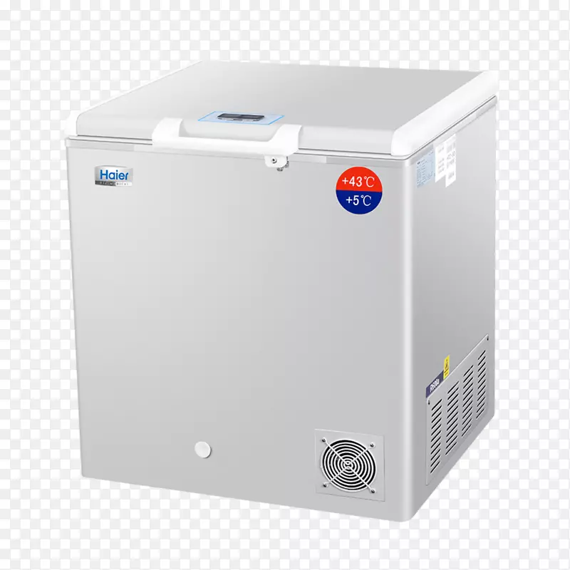 太阳能冰箱疫苗冰箱海尔冷冻机