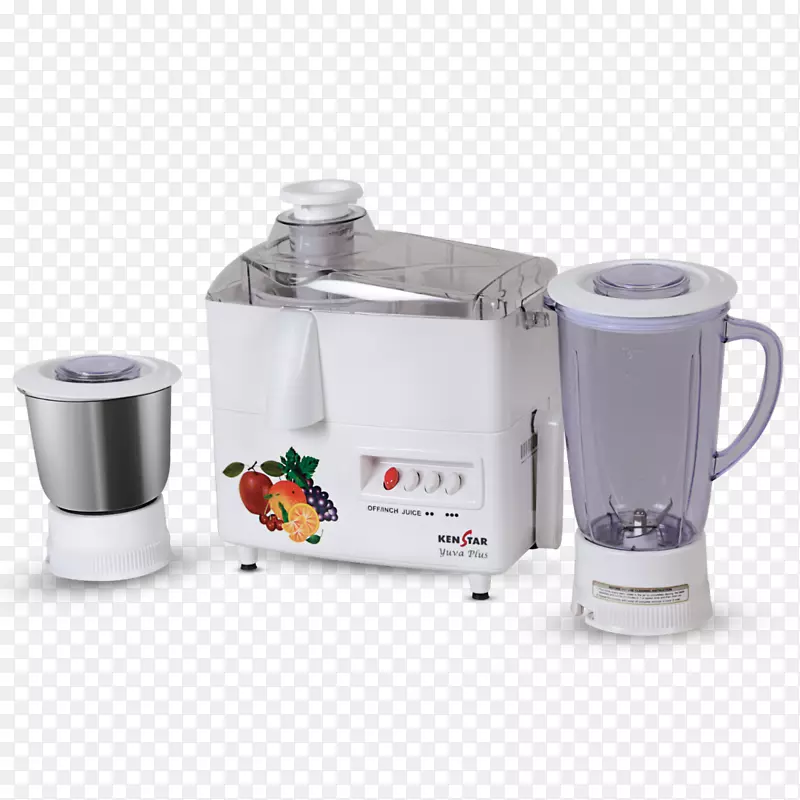 榨汁机，搅拌机，家电搅拌机，食品处理器.厨房用具