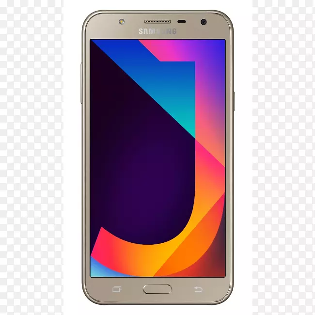 三星星系j7三星星系j5 android nougat智能手机-女包PNG图片素材下载_图片编号1057050-PNG素材网