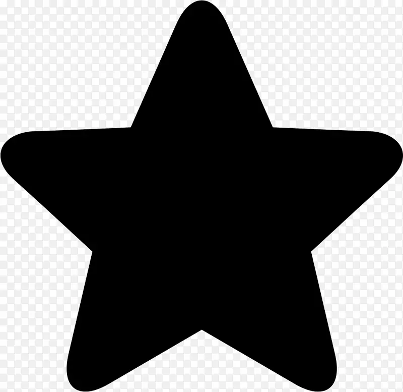 电脑图标博客明星红星
