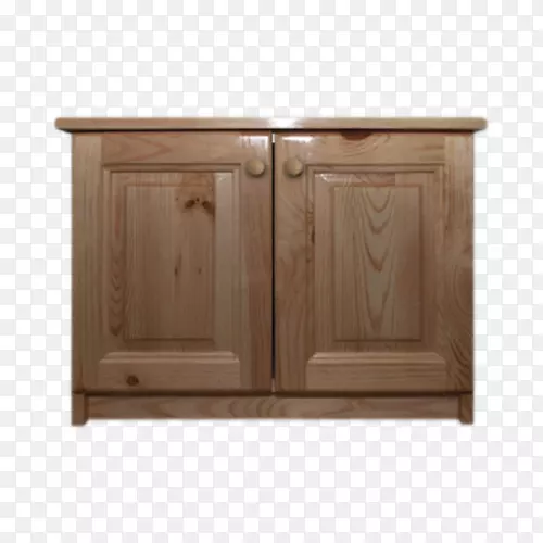 橱柜抽屉刨花板家具自助餐和餐具柜衣柜