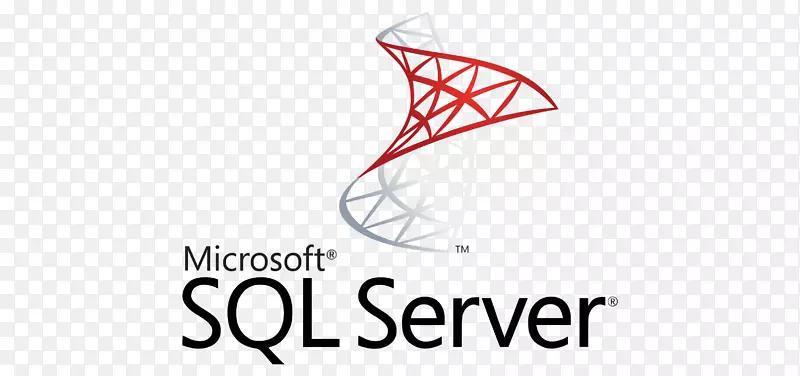 microsoft sql server windows server 2008 r2数据库计算机软件计算机服务器