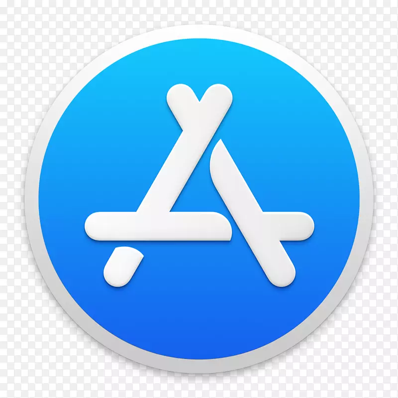 Mac应用商店MacOS苹果谷歌游戏