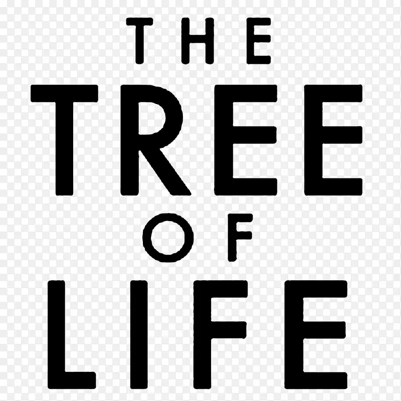 生命之树YouTube-生命之树