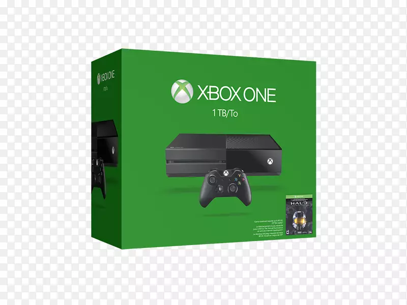 PlayStation 4 Kinect Xbox 360 Xbox 1-Xbox