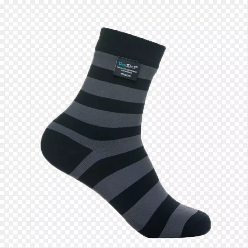 Sock Amazon.com服装竹纺织Fordville有限公司-靴子