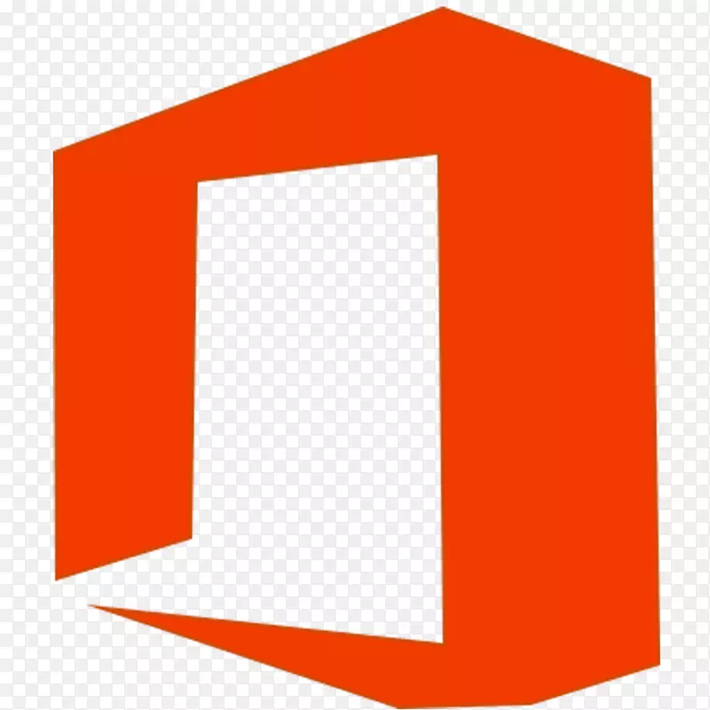 Microsoft Office 365 SharePoint计算机软件-Microsoft