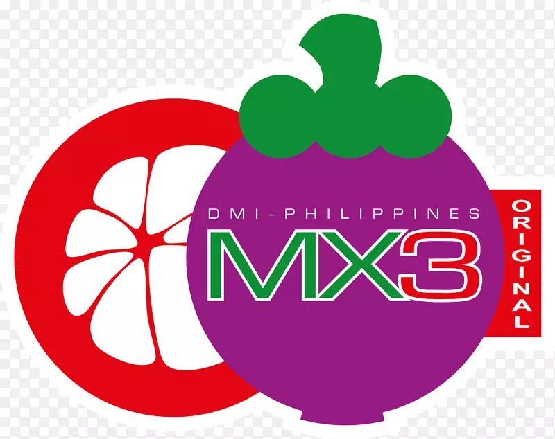 膳食补充剂菲律宾马自达mx-3标志