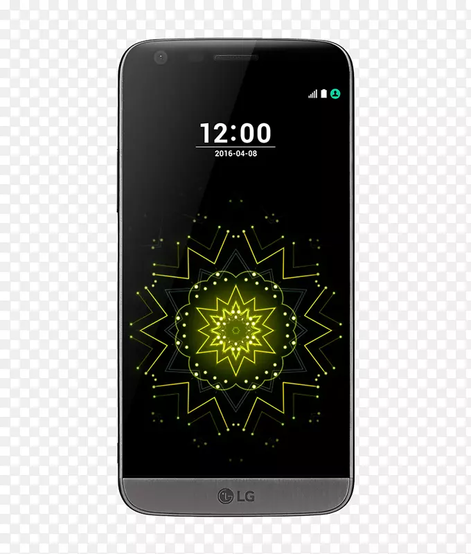 LG g5 se 4G lte android-ebay
