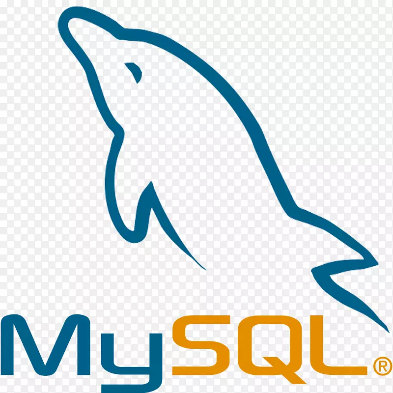MySQL数据库web开发计算机软件海豚