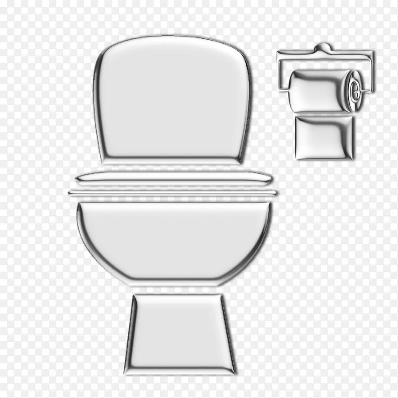 水暖装置，厕所和浴盆座.马桶座