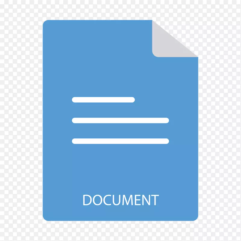 文件独特的合同法律文书专业-档案