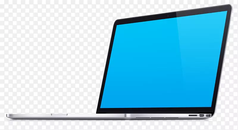 MacBook Pro笔记本电脑MacBook Air PowerBook-MacBook