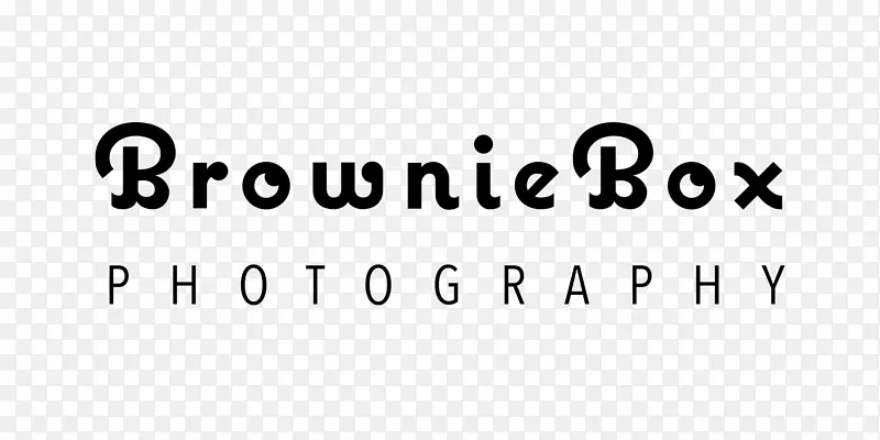 直率摄影师肖像摄影-布朗尼
