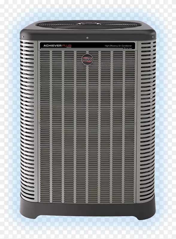 炉内空调季节能效比暖通空调热水采暖空调器