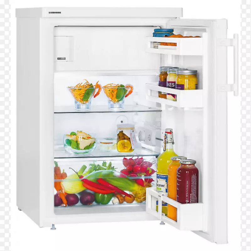 利勃海尔集团冰箱价格-冰箱