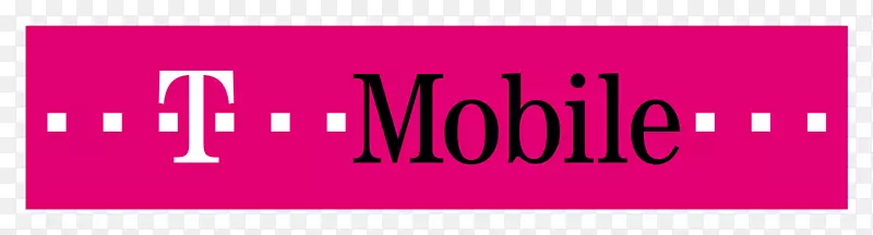 T-Mobileus，Inc.AT&t Mobile移动服务提供商公司预付移动电话-tü；rkiye