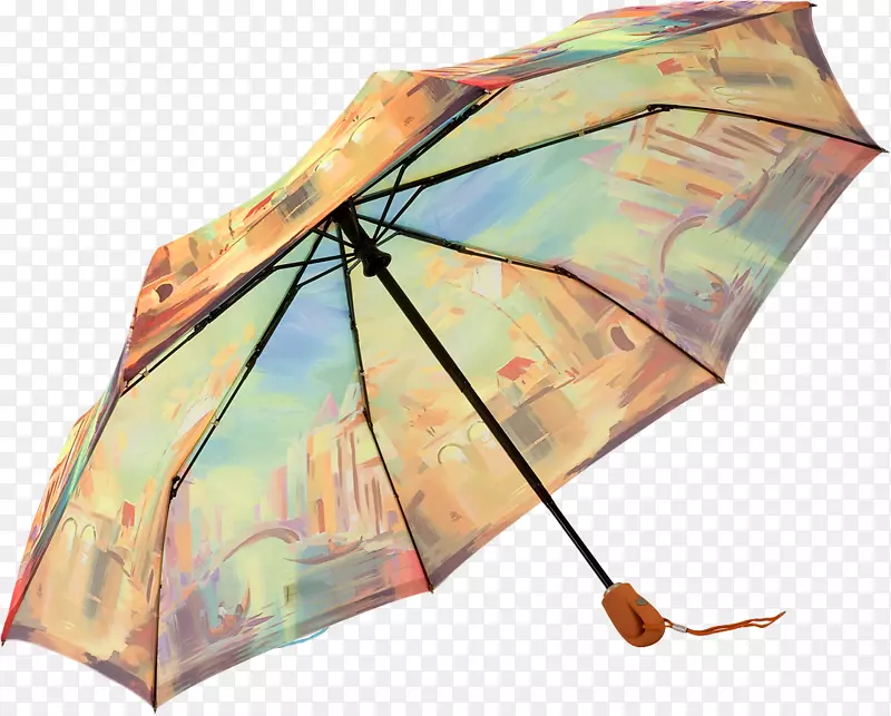 雨伞服装配件.伞
