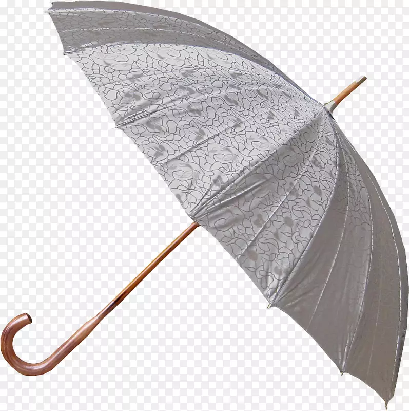 雨伞，达克斯，服装配件，购物，雨伞