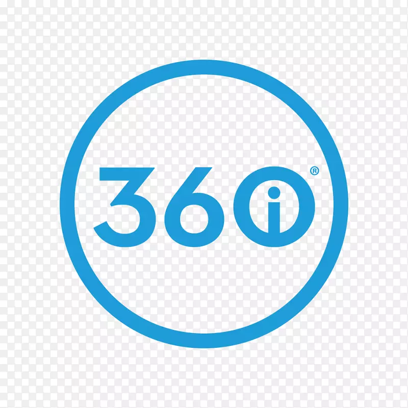 360 i数字营销广告代理公司-奥利奥