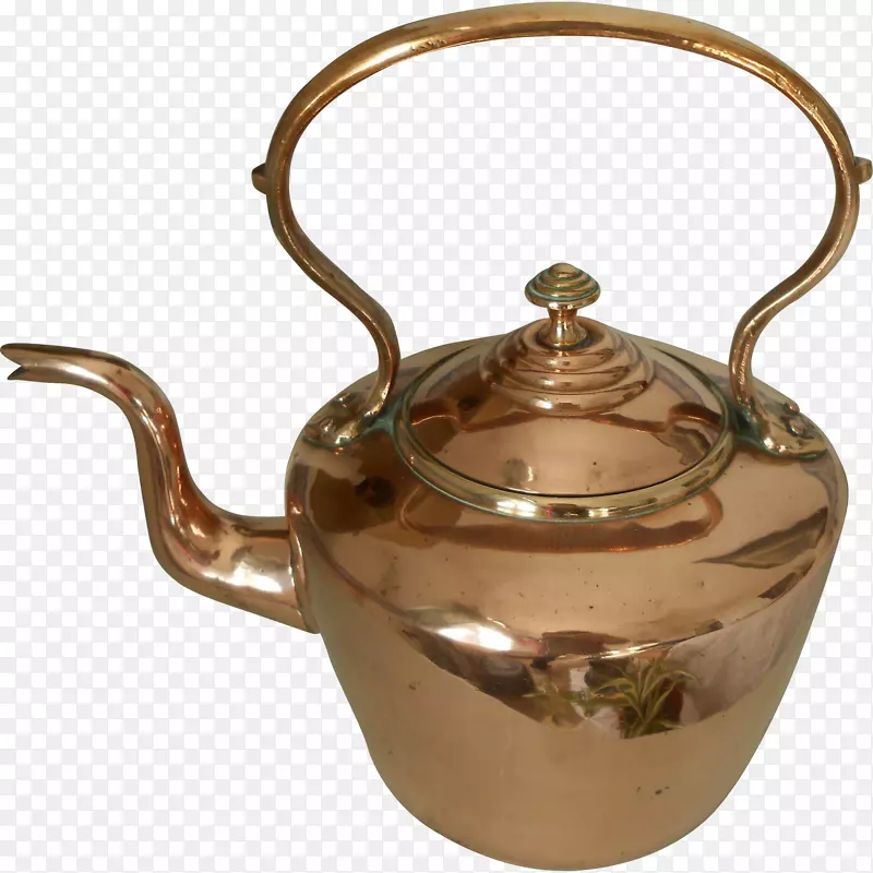 水壶茶壶小器具餐具盖水壶
