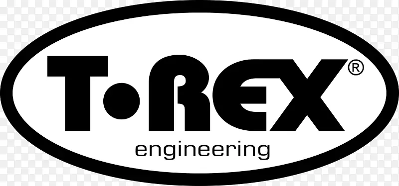 效果处理器和踏板t-rex效应吉他放大器t-rex工程-tü；rkiye