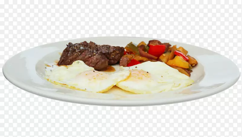 早餐，地中海菜，丹麦糕点，希腊菜-炒鸡蛋