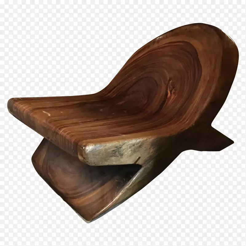 家具木椅