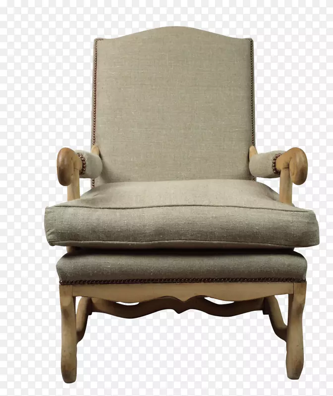 家具沙发扶手椅