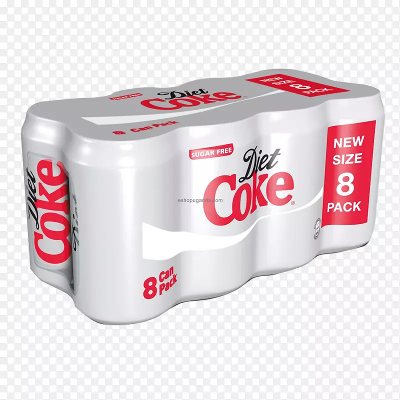 碳酸饮料，健怡可乐，可乐减肥饮料-可乐