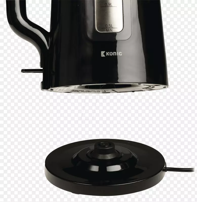 水壶家用电器emag茶壶小器具-水壶