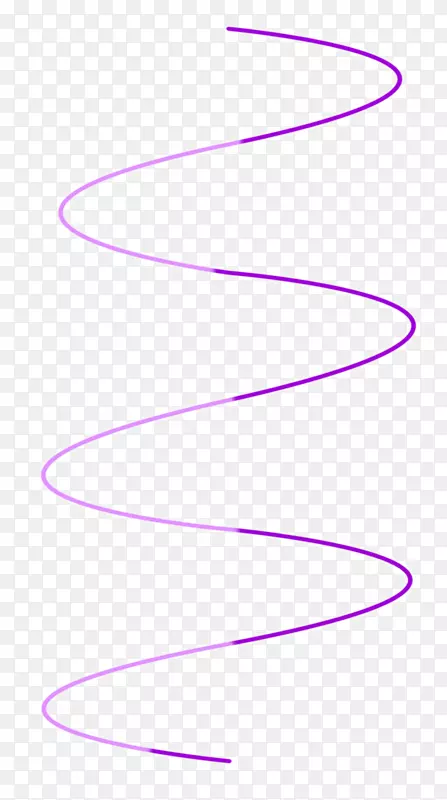 紫丁香紫色紫红色圆圈
