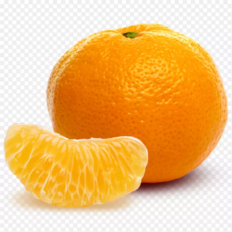 香橙护肤香橙