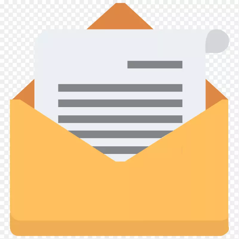 数字营销数字代理在线广告代理-电子邮件