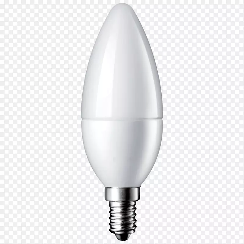 白炽灯灯泡-爱迪生螺丝灯照明-7.25%