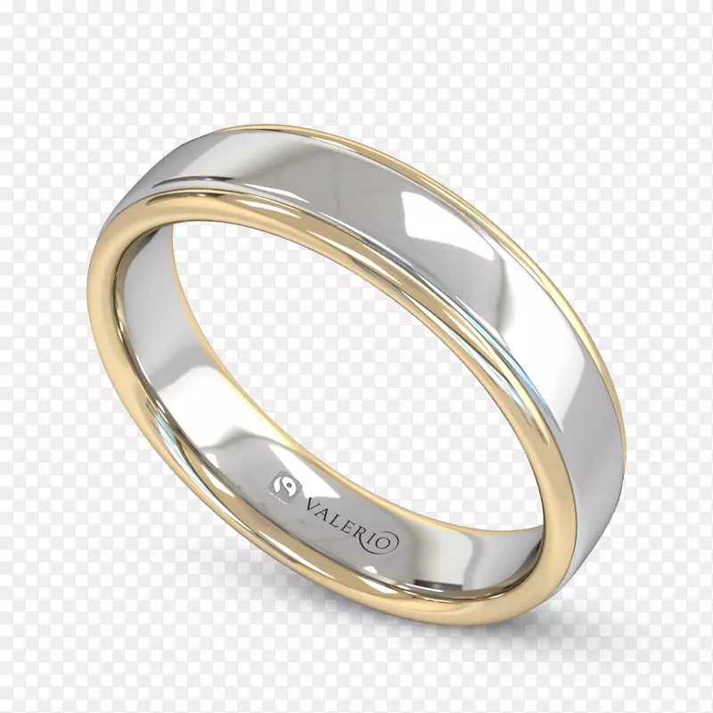 结婚戒指订婚戒指立方氧化锆结婚戒指