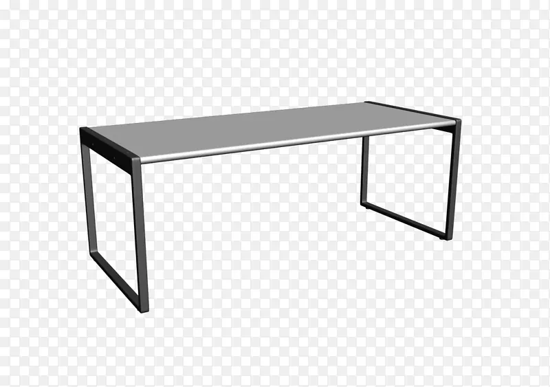 桌子家具桌子工作台椅子