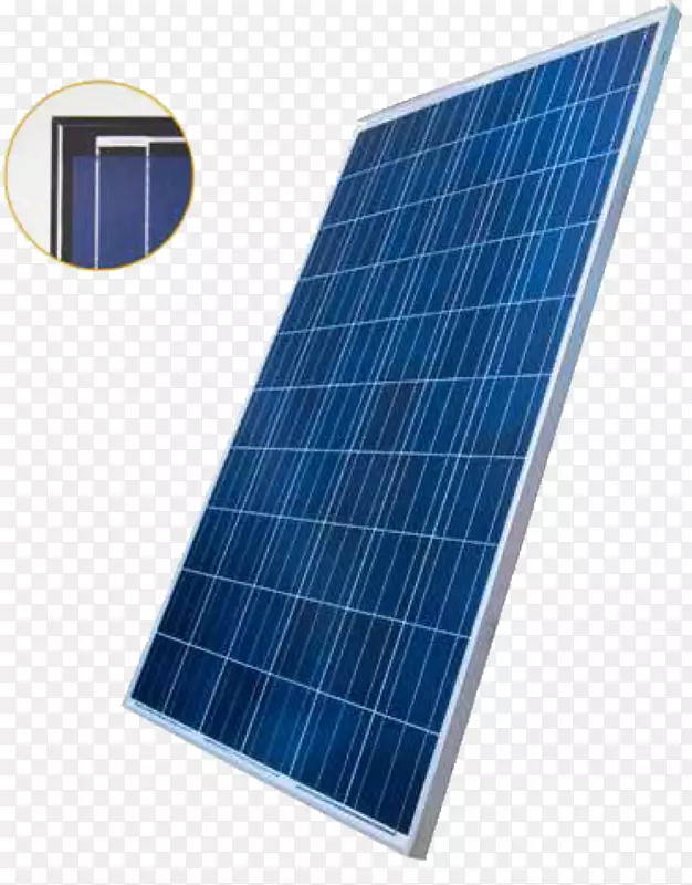 托马斯和马克中心太阳能电池板反叛者回收中心-太阳能电池板