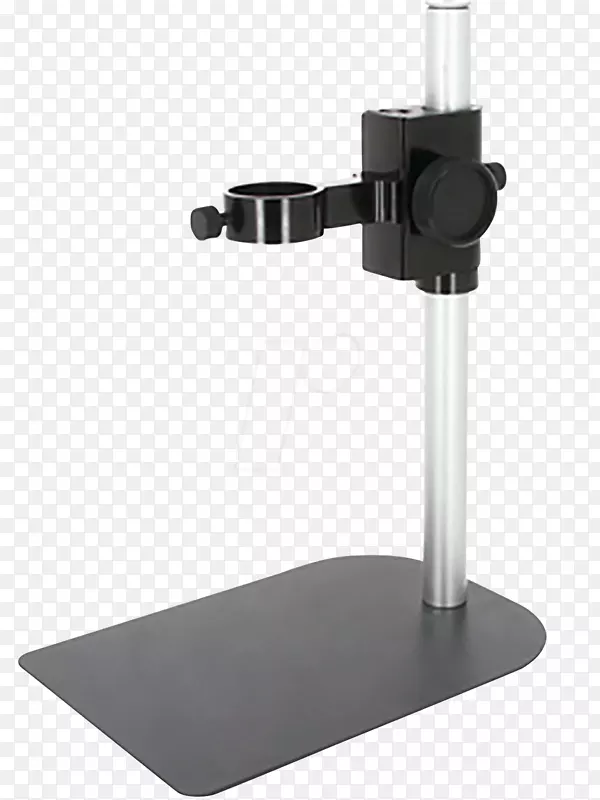 计算机监控辅助光学仪器显微镜