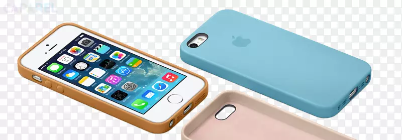 iphone 5s iphone 5c苹果iphone 6s触摸id-case